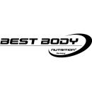  Best Body Nutrition −...