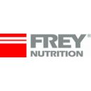  Frey Nutrition −...