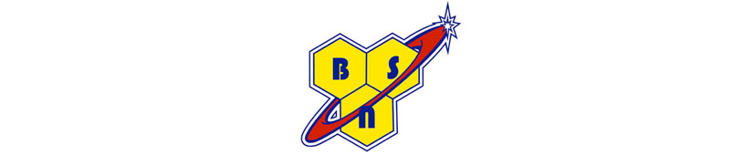 BSN