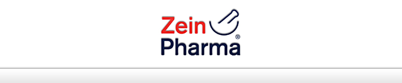 ZeinPharma