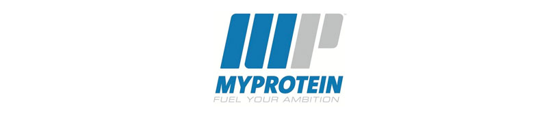 MyProtein