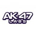 AK-47 Labs