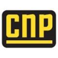 CNP
