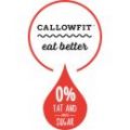 Callowfit