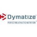 Dymatize