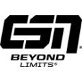 ESN