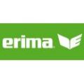 Erima