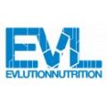 Evl Nutrition