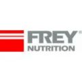 Frey Nutrition