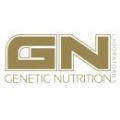 Gigas Nutrition