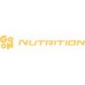 Go On Nutrition