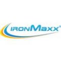 IronMaxx