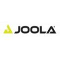 Joola