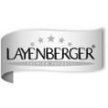 Layenberger