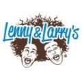 Lenny & Lerrys