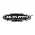 Muscletech