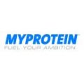 Myprotein