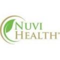 Nuvi Health