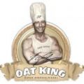 OAT KING