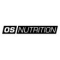 OS Nutrition
