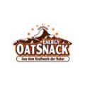 Oatsnack