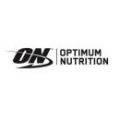 Optimum Nutrition