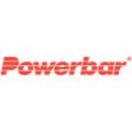 Powerbar