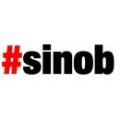 #Sinob