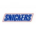 Snickers