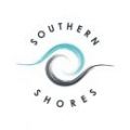 Southern Shores