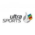 Ultra Sports