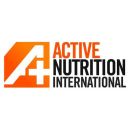 Active Nutrition International