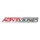 ActiveVikings