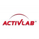 Activelab