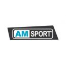 Amsport
