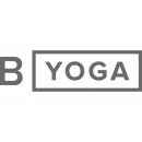 B YOGA