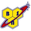 BSN