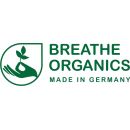  Breathe Organics 