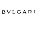  Bvlgari Parfum - Exklusive und...