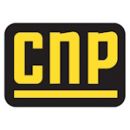 CNP