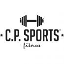 C.P Sports