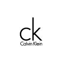 Calvin Klein Parfum - Einzigartiges...