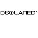 Dsquared² Parfum - Ein italienisches...
