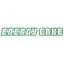 E.l.f Energy Cake: Die schmackhafte...