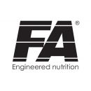 FA Engineered Nutrition
FA...