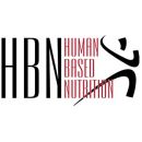 HBN Nutrition by Holger Gugg |...