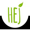 HEJ Natural