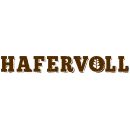Hafervoll Flapjacks für mehr...