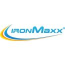  IronMaxx Online Shop auf...