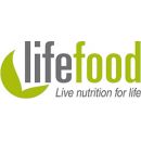  Lifefood - Deine vegane...